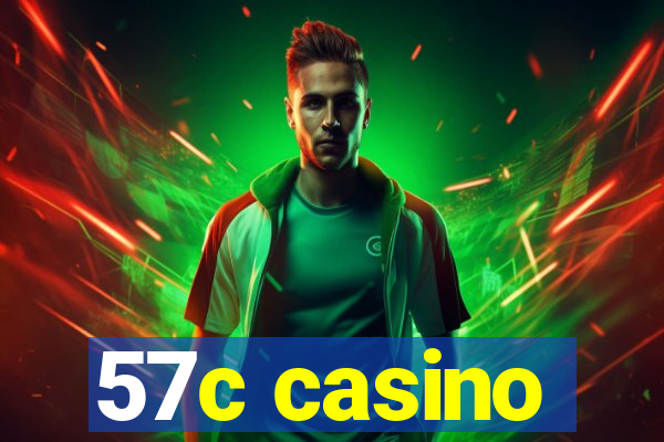 57c casino